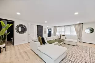 141 Old Coach Hwy, Hamden, CT 06514 - Photo 7