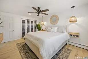 141 Old Coach Hwy, Hamden, CT 06514 - Photo 23