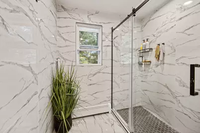 141 Old Coach Highway, Hamden, CT 06514 - Photo 25