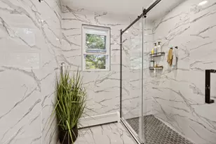 141 Old Coach Hwy, Hamden, CT 06514 - Photo 25