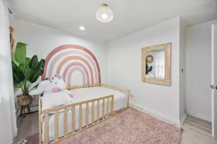 141 Old Coach Hwy, Hamden, CT 06514 - Photo 27