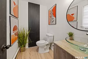 141 Old Coach Hwy, Hamden, CT 06514 - Photo 9