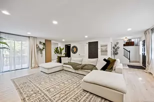 141 Old Coach Hwy, Hamden, CT 06514 - Photo 5