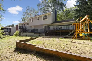 141 Old Coach Hwy, Hamden, CT 06514 - Photo 33