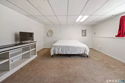 141 Old Coach Highway, Hamden, CT 06514 - Photo 31