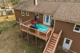 165 Nedobity Rd, Haddam, CT 06441 - Photo 35