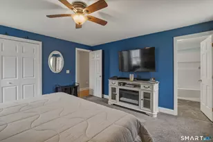 165 Nedobity Rd, Haddam, CT 06441 - Photo 13