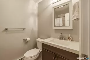 165 Nedobity Rd, Haddam, CT 06441 - Photo 25