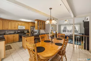 165 Nedobity Rd, Haddam, CT 06441 - Photo 11