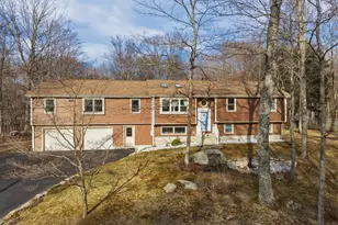 165 Nedobity Rd, Haddam, CT 06441 - Photo 37