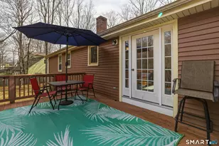 165 Nedobity Rd, Haddam, CT 06441 - Photo 33