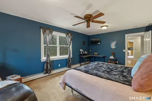 165 Nedobity Rd, Haddam, CT 06441 - Photo 17