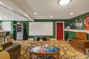 165 Nedobity Rd, Haddam, CT 06441 - Photo 27