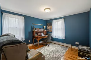 165 Nedobity Rd, Haddam, CT 06441 - Photo 21