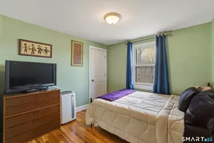 165 Nedobity Rd, Haddam, CT 06441 - Photo 19