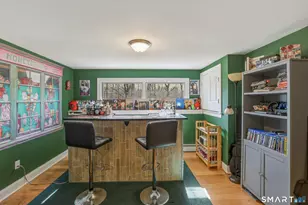165 Nedobity Rd, Haddam, CT 06441 - Photo 29
