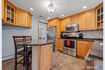 35 Mountain Edge Court, Cheshire, CT 06410 - Photo 9