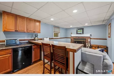 35 Mountain Edge Court, Cheshire, CT 06410 - Photo 19