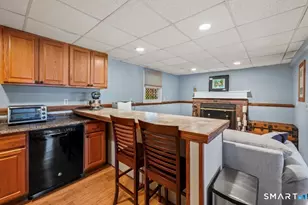 35 Mountain Edge Ct, Cheshire, CT 06410 - Photo 19