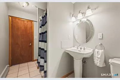 35 Mountain Edge Court, Cheshire, CT 06410 - Photo 17