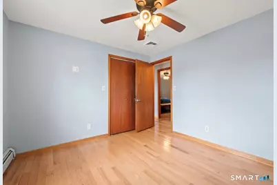 35 Mountain Edge Court, Cheshire, CT 06410 - Photo 13