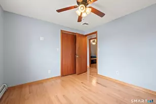 35 Mountain Edge Ct, Cheshire, CT 06410 - Photo 13