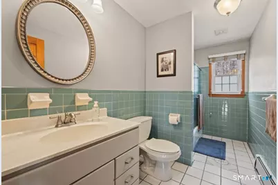 35 Mountain Edge Court, Cheshire, CT 06410 - Photo 11