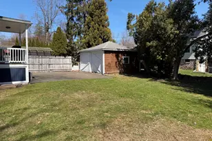 5 Westwood Rd, Branford, CT 06405 - Photo 15