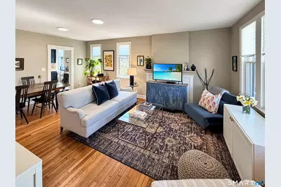 5 Westwood Road, Branford, CT 06405 - Photo 5