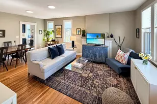 5 Westwood Rd, Branford, CT 06405 - Photo 5