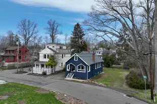 5 Westwood Rd, Branford, CT 06405 - Photo 17