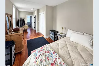 5 Westwood Road, Branford, CT 06405 - Photo 11