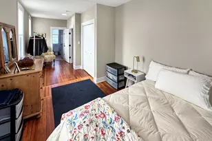 5 Westwood Rd, Branford, CT 06405 - Photo 11