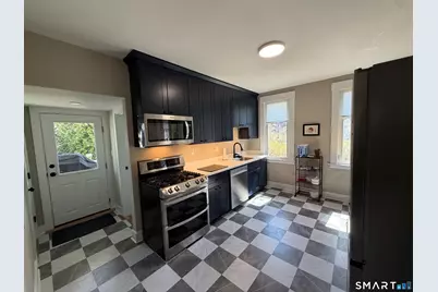 5 Westwood Road, Branford, CT 06405 - Photo 9