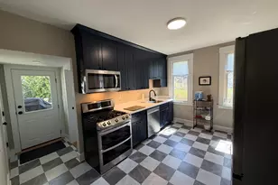 5 Westwood Rd, Branford, CT 06405 - Photo 9