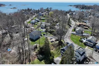 5 Westwood Road, Branford, CT 06405 - Photo 3