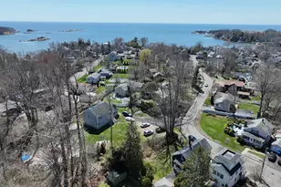 5 Westwood Rd, Branford, CT 06405 - Photo 3