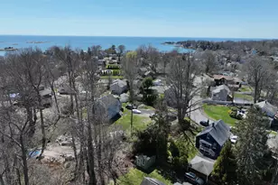 5 Westwood Rd, Branford, CT 06405 - Photo 19