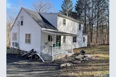 37 Long Meadow Road, Oxford, CT 06478 - Photo 13