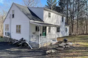 37 Long Meadow Rd, Oxford, CT 06478 - Photo 13