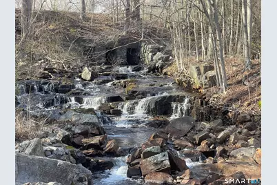 37 Long Meadow Road, Oxford, CT 06478 - Photo 15