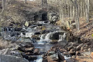 37 Long Meadow Rd, Oxford, CT 06478 - Photo 15