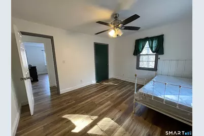 37 Long Meadow Road, Oxford, CT 06478 - Photo 11