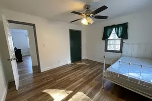 37 Long Meadow Rd, Oxford, CT 06478 - Photo 11