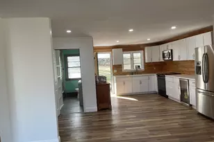 37 Long Meadow Rd, Oxford, CT 06478 - Photo 5