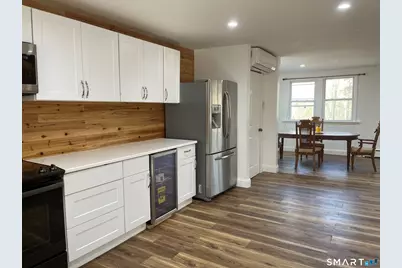 37 Long Meadow Road, Oxford, CT 06478 - Photo 3