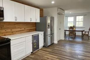 37 Long Meadow Rd, Oxford, CT 06478 - Photo 3