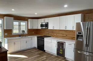 37 Long Meadow Rd, Oxford, CT 06478 - Photo 1