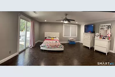 665 West Main Street, West Haven, CT 06516 - Photo 19