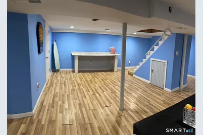 665 West Main Street, West Haven, CT 06516 - Photo 21